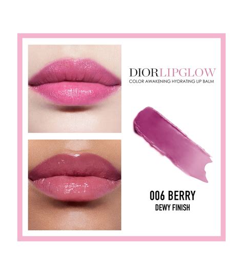 dior lip balm price|dior lip balm berry.